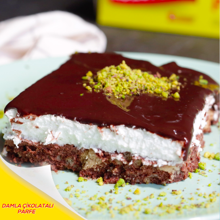 HAYATI KOLAYLAŞTIRAN TARİFLER